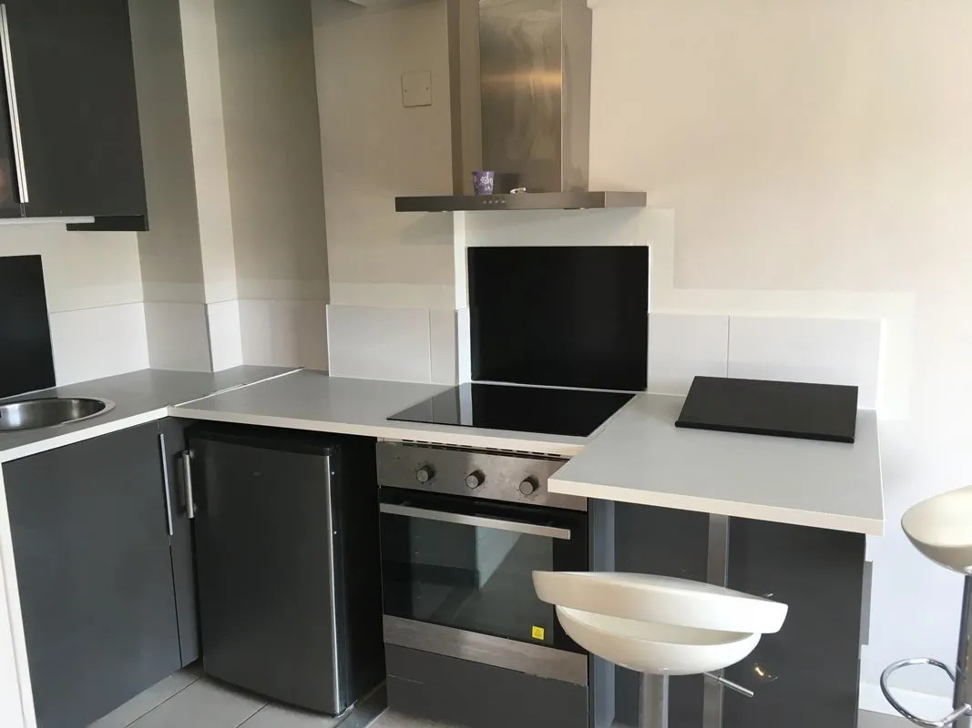 Location Toulouse Appartement 6a2ad2962e44