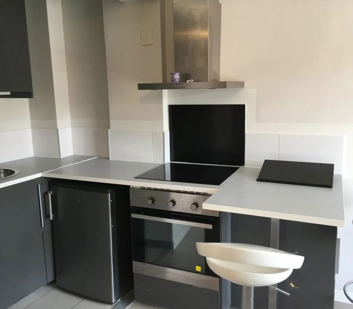 Location Toulouse Appartement 6a2ad2962e44