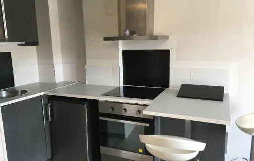 Location Toulouse Appartement 6a2ad2962e44