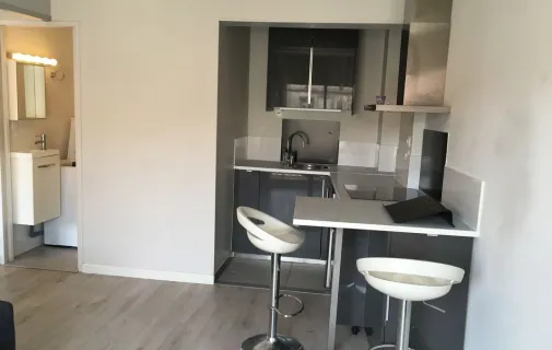 Location Toulouse Appartement 6a2ad2962e44