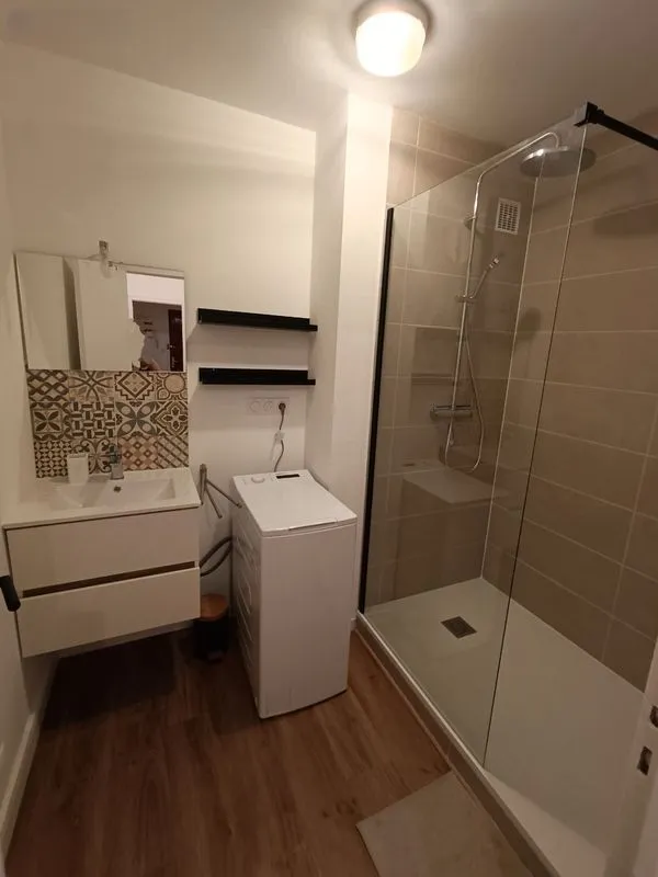 Location Rennes Chambre 6a2ad2a076e3