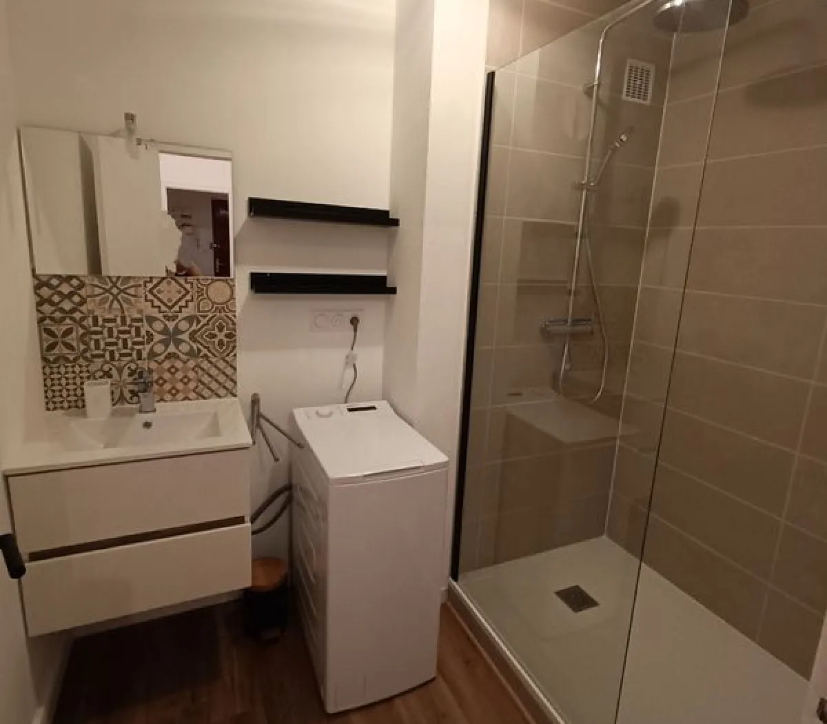 Location Rennes Chambre 6a2ad2a076e3