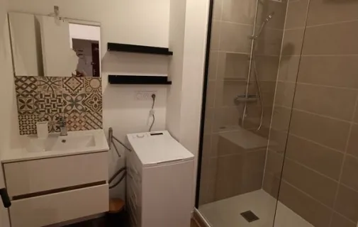 Location Rennes Chambre 6a2ad2a076e3