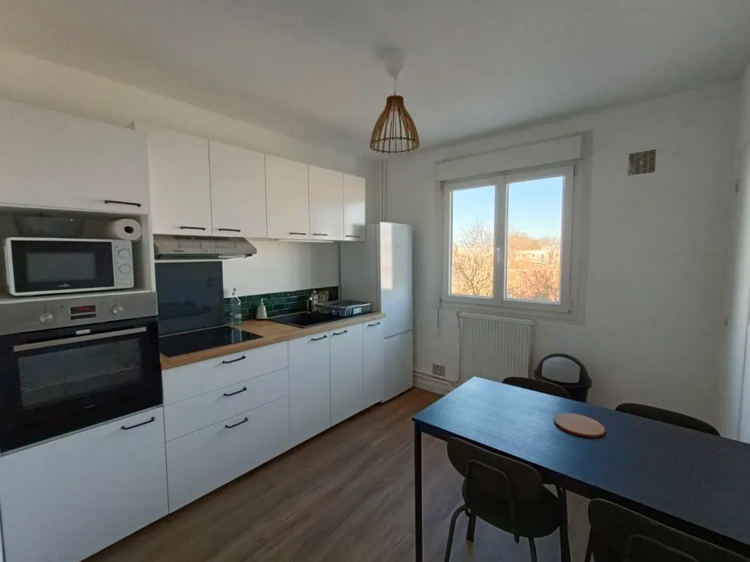 Location Rennes Chambre 6a2ad2a076e3