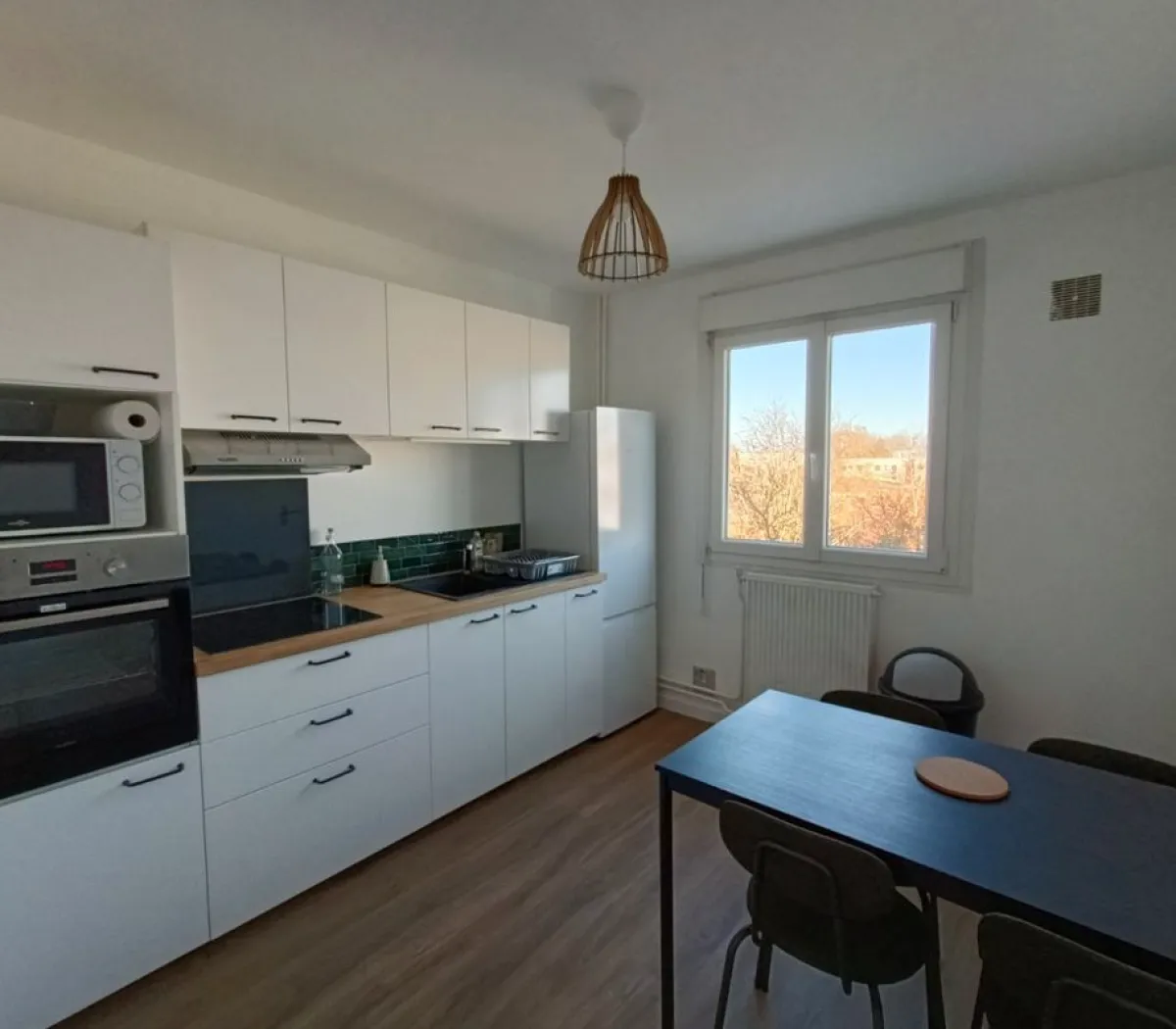 Location Rennes Chambre 6a2ad2a076e3