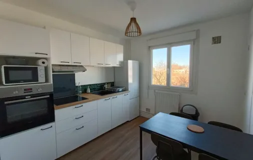 Location Rennes Chambre 6a2ad2a076e3