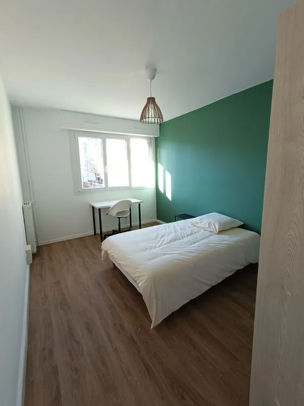 Location Rennes Chambre 6a2ad2a076e3