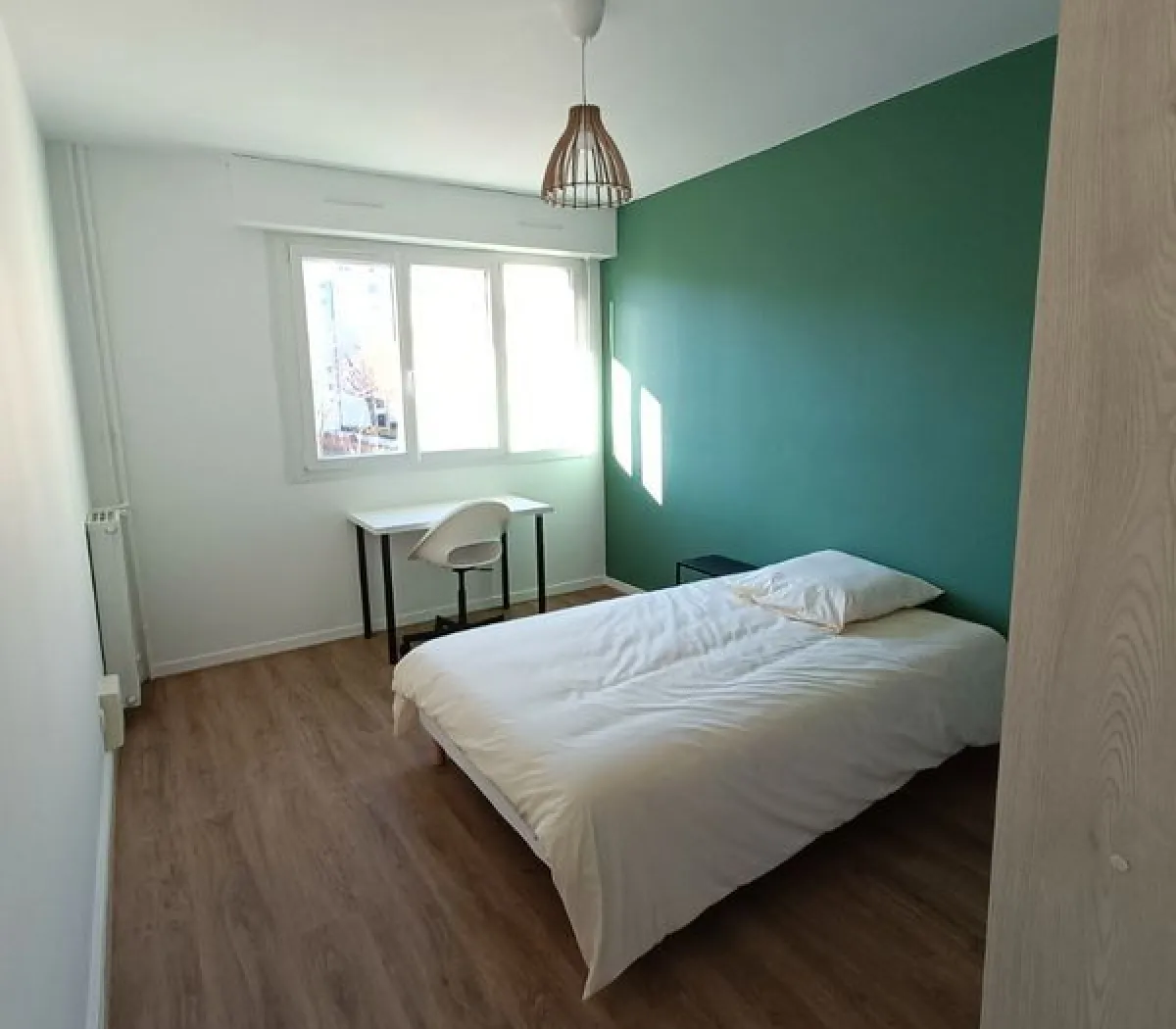 Location Rennes Chambre 6a2ad2a076e3