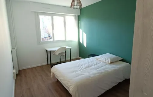 Location Rennes Chambre 6a2ad2a076e3