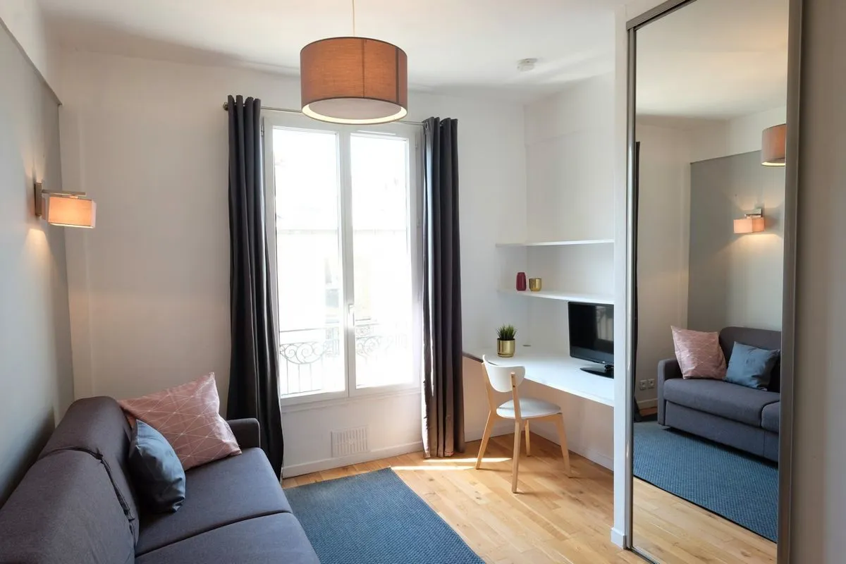 Location Paris Appartement 6a2ad2aa42a0