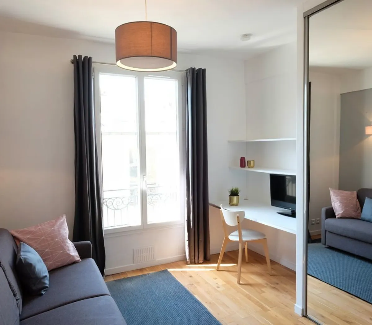 Location Paris Appartement 6a2ad2aa42a0