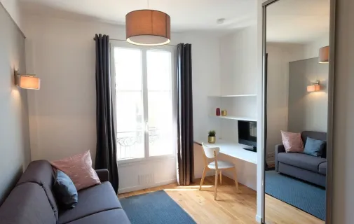 Location Paris Appartement 6a2ad2aa42a0