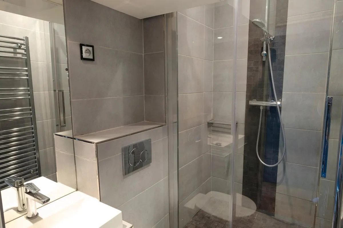 Location Paris Appartement 6a2ad2aa42a0