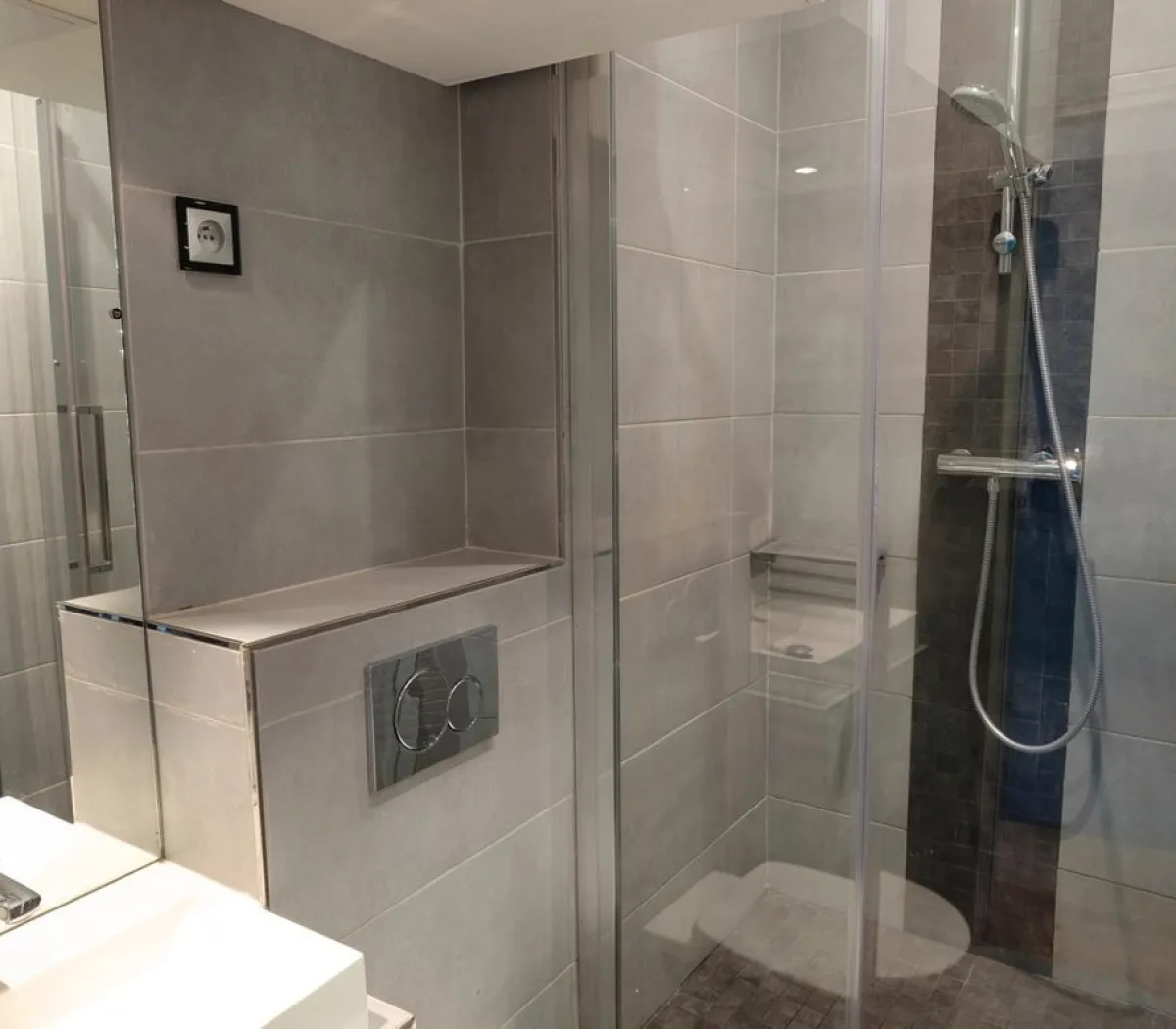Location Paris Appartement 6a2ad2aa42a0