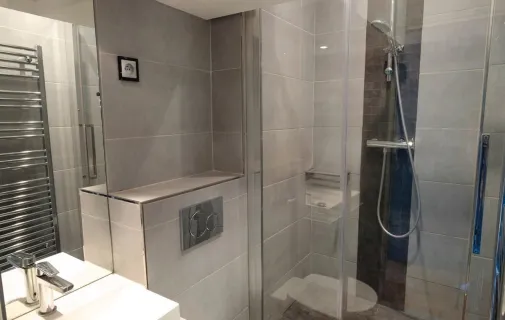 Location Paris Appartement 6a2ad2aa42a0