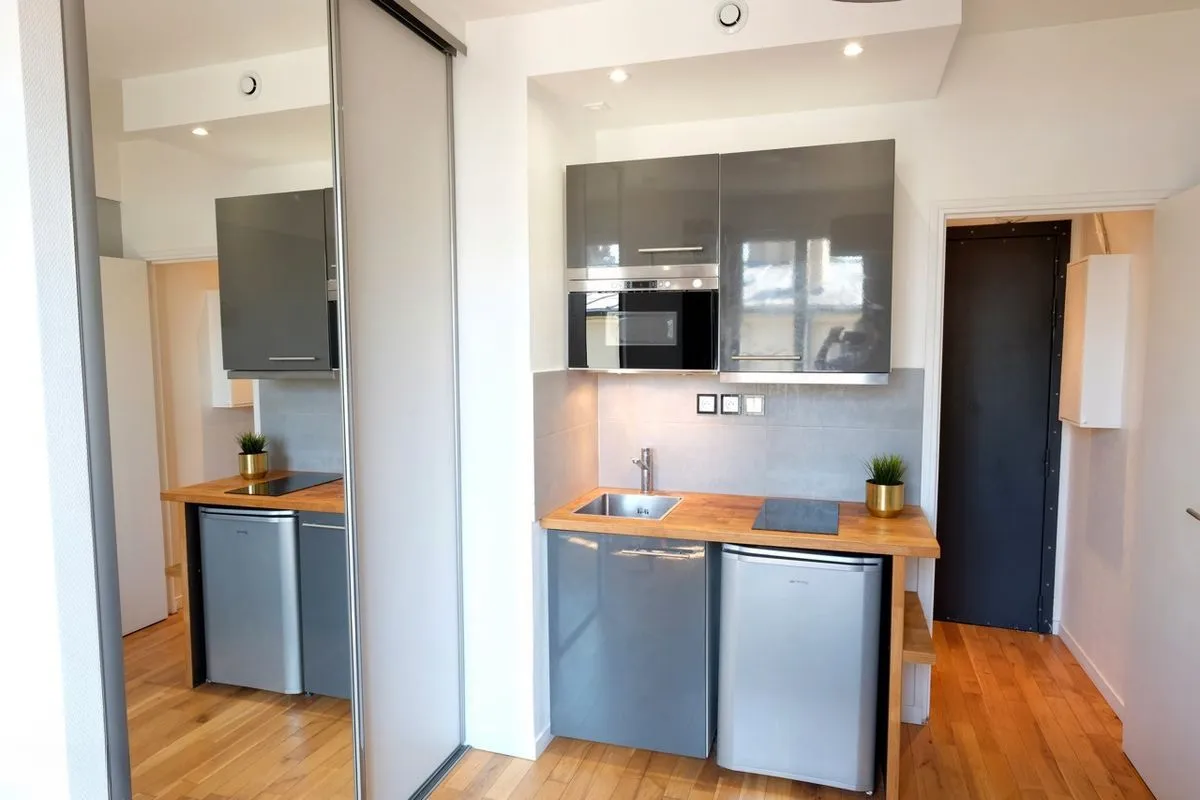 Location Paris Appartement 6a2ad2aa42a0