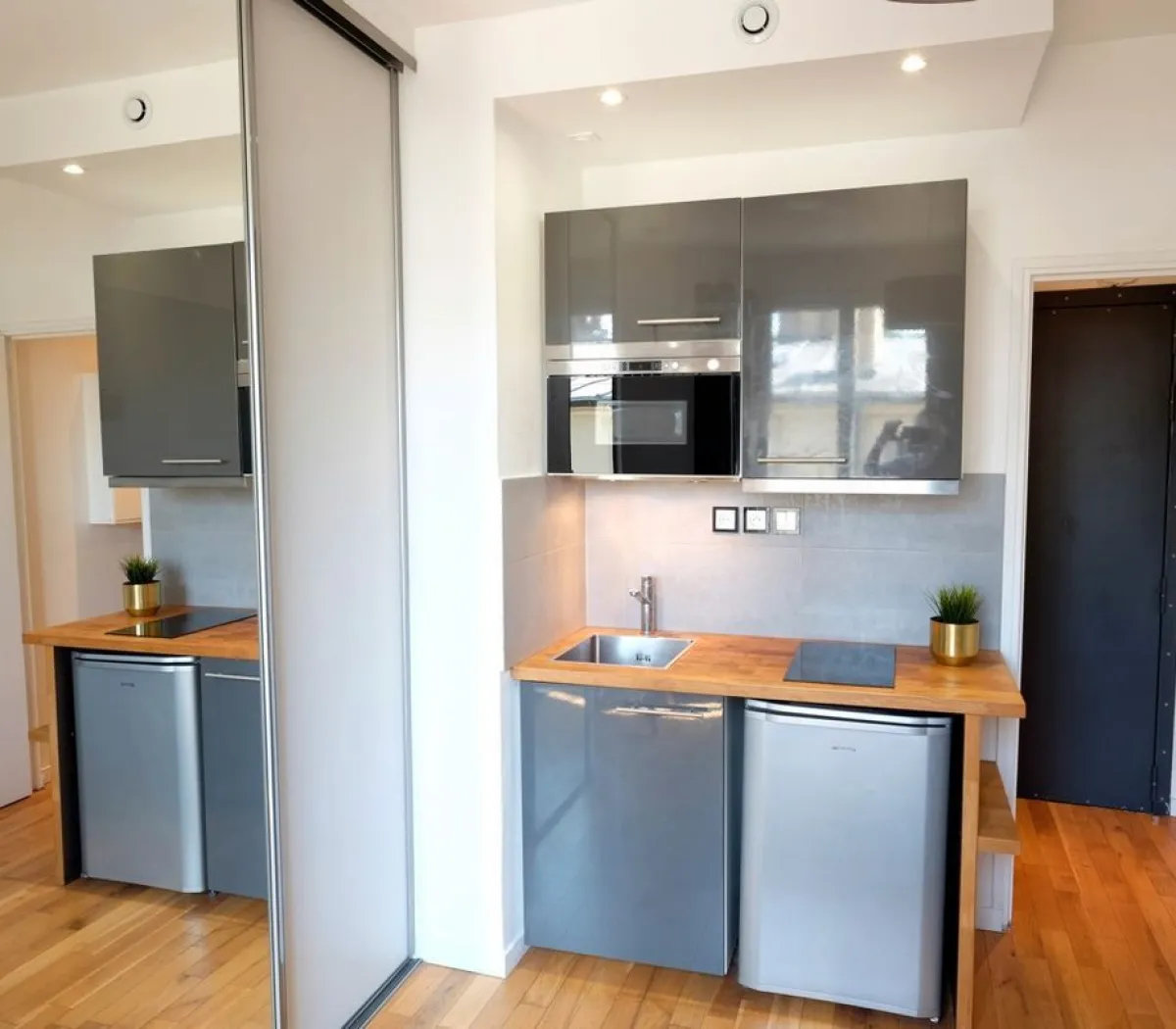 Location Paris Appartement 6a2ad2aa42a0