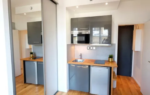Location Paris Appartement 6a2ad2aa42a0
