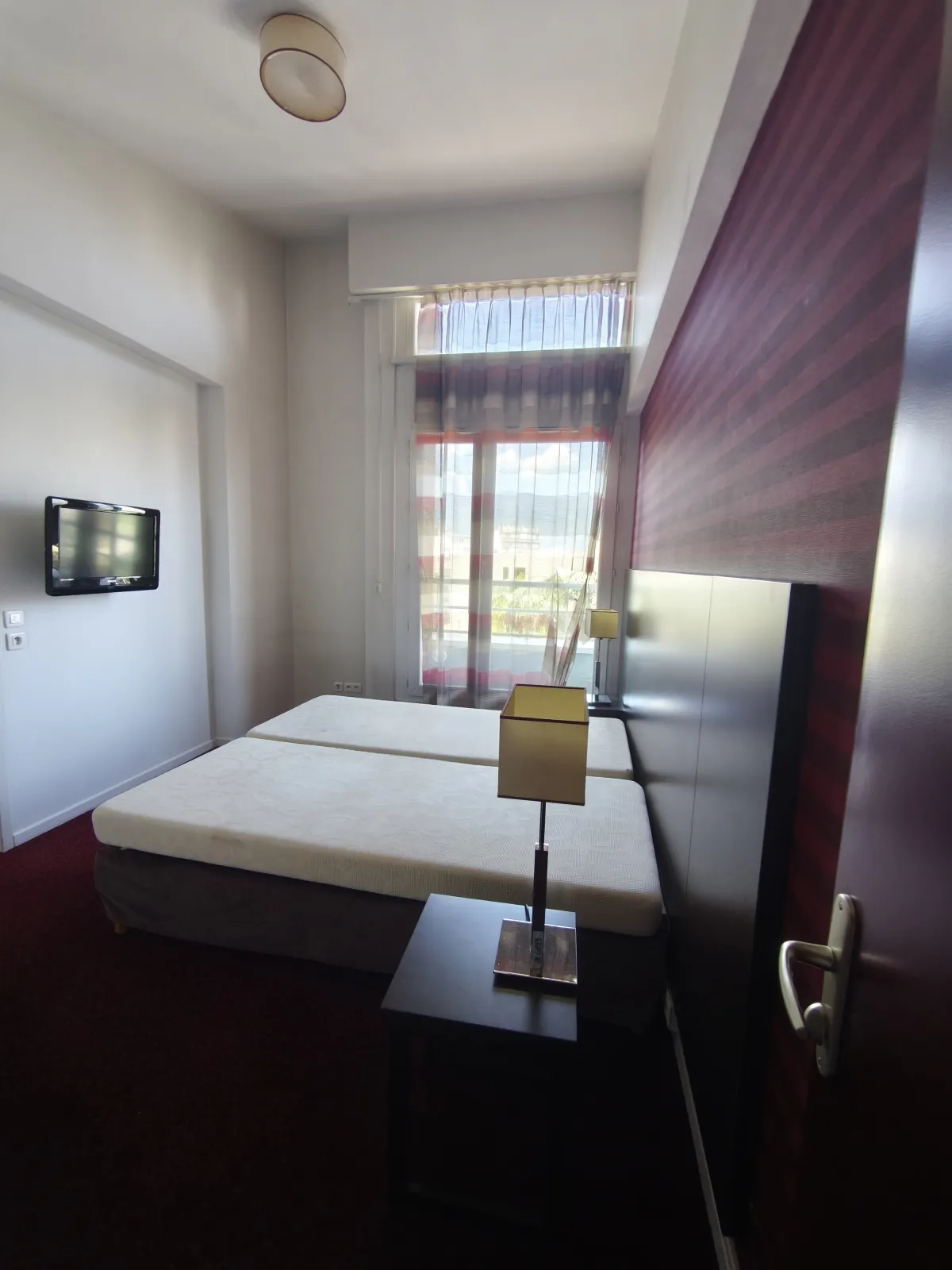 Location Grenoble Appartement 6a2ad2aecfdd