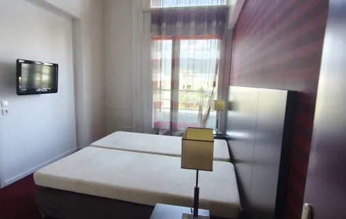 Location Grenoble Appartement 6a2ad2aecfdd