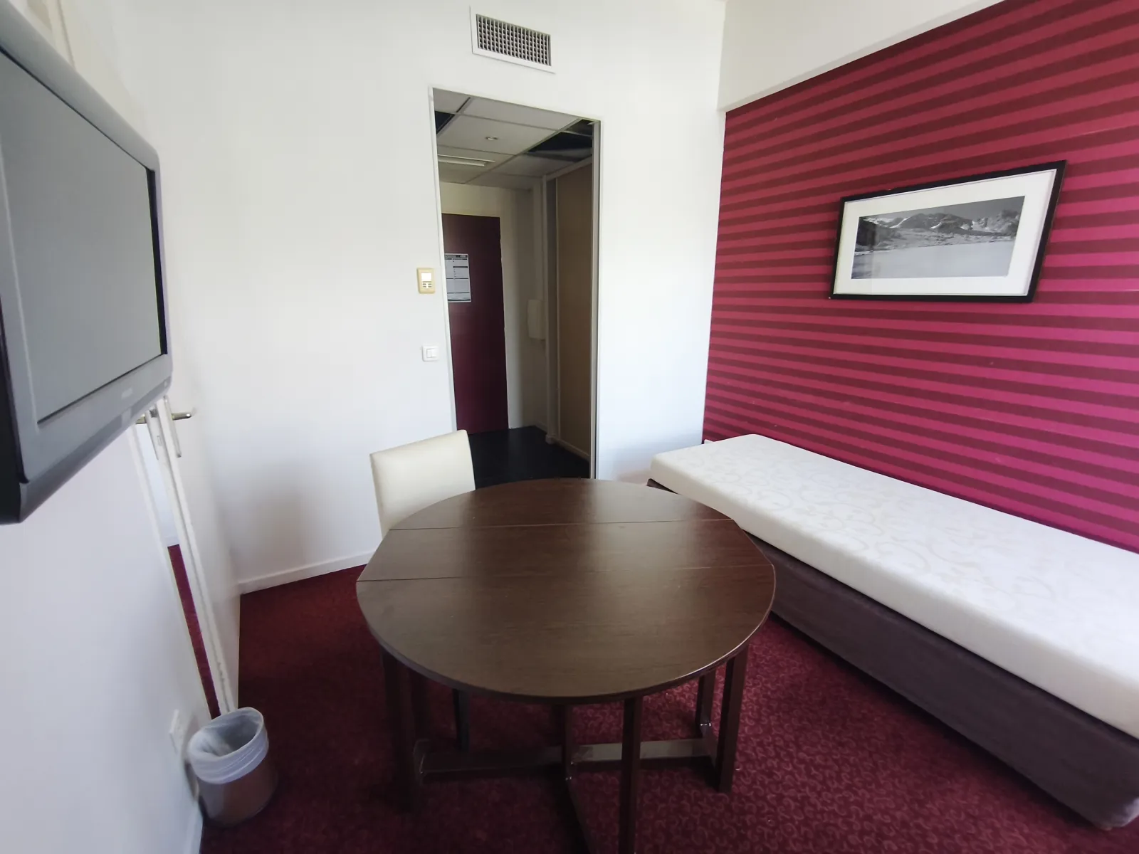 Location Grenoble Appartement 6a2ad2aecfdd
