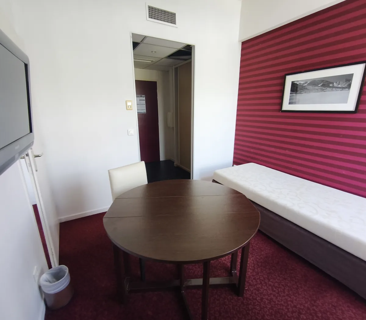 Location Grenoble Appartement 6a2ad2aecfdd