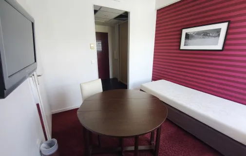 Location Grenoble Appartement 6a2ad2aecfdd