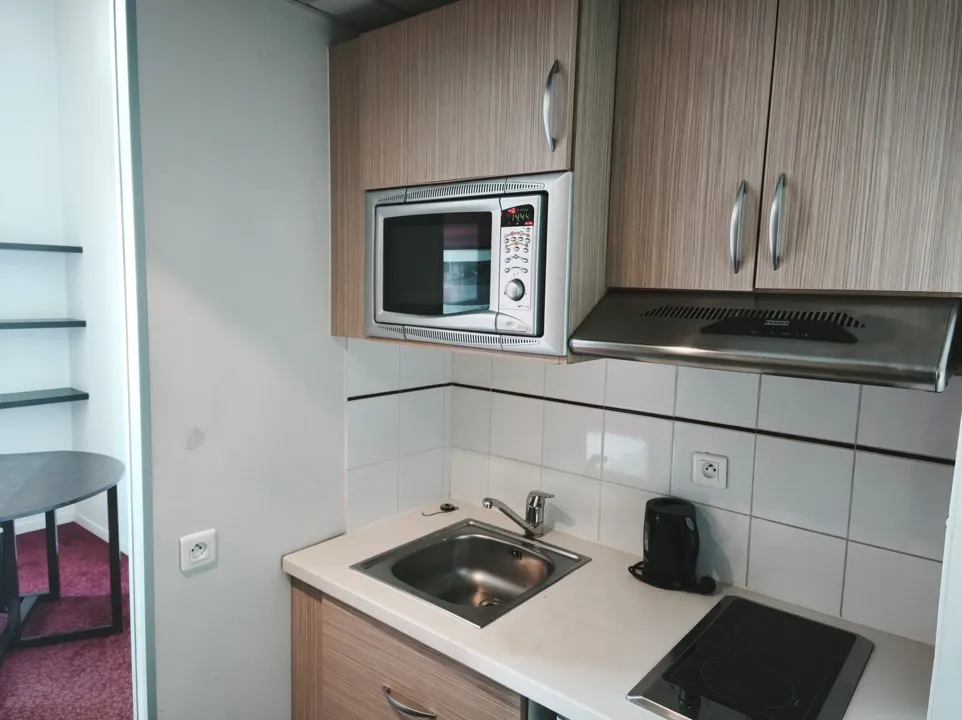 Location Grenoble Appartement 6a2ad2aecfdd