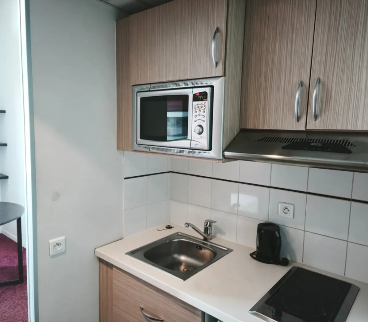 Location Grenoble Appartement 6a2ad2aecfdd
