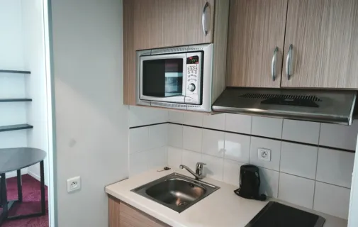 Location Grenoble Appartement 6a2ad2aecfdd