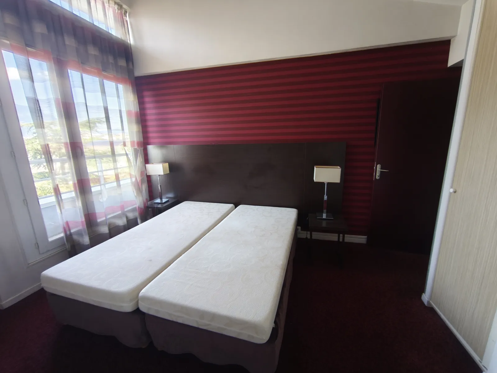 Location Grenoble Appartement 6a2ad2aecfdd