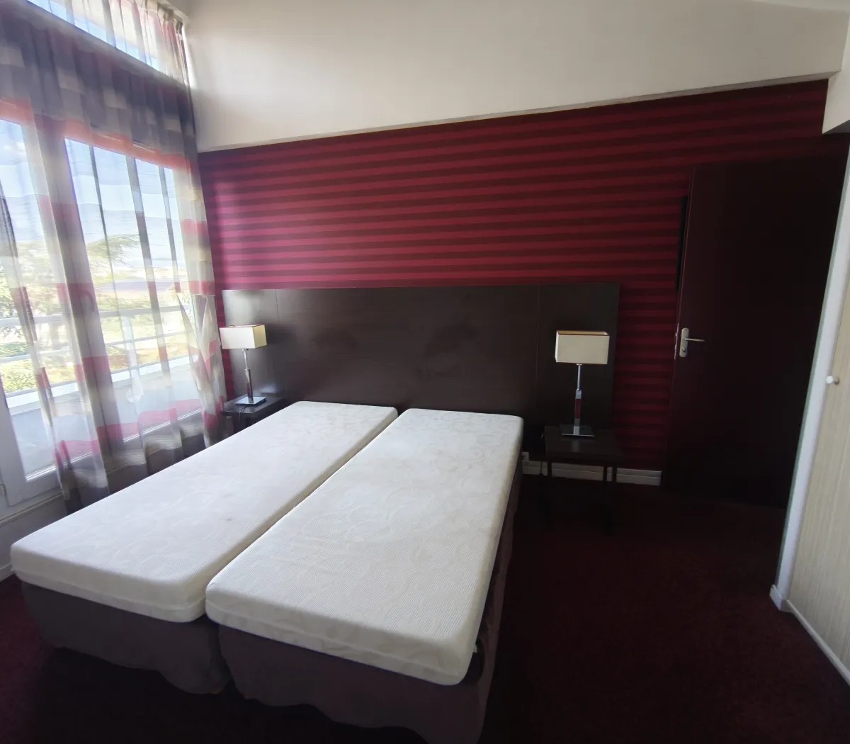 Location Grenoble Appartement 6a2ad2aecfdd