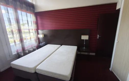 Location Grenoble Appartement 6a2ad2aecfdd