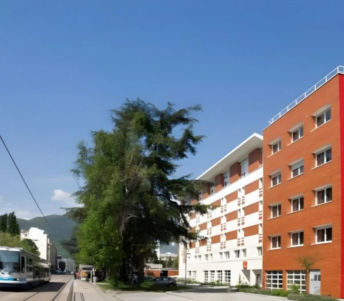 Location Grenoble Appartement 6a2ad2aecfdd