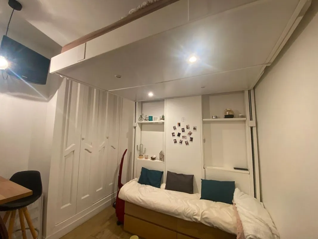 Location Paris Appartement 6a2ad2b824e5