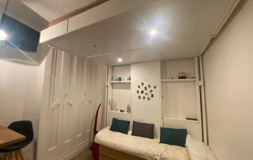 Location Paris Appartement 6a2ad2b824e5