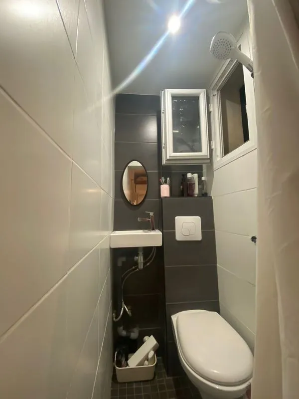 Location Paris Appartement 6a2ad2b824e5