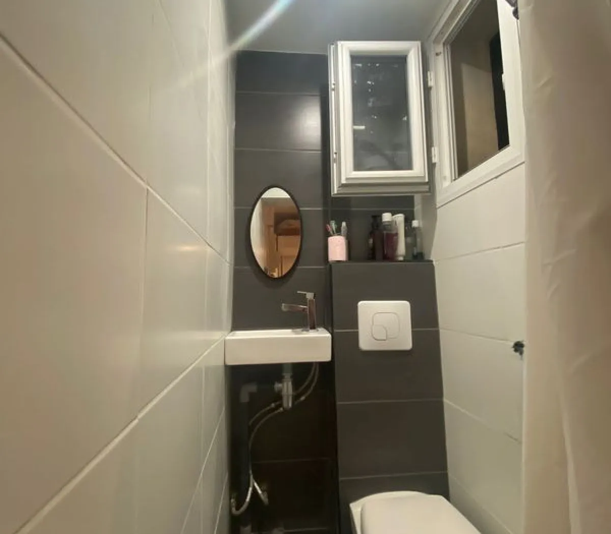 Location Paris Appartement 6a2ad2b824e5