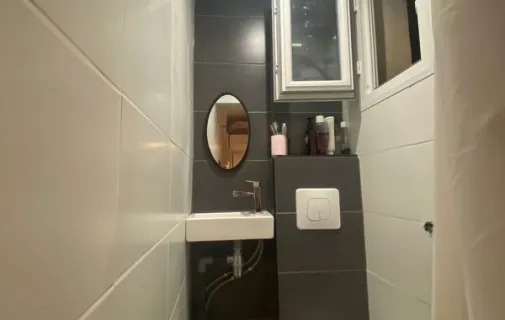 Location Paris Appartement 6a2ad2b824e5