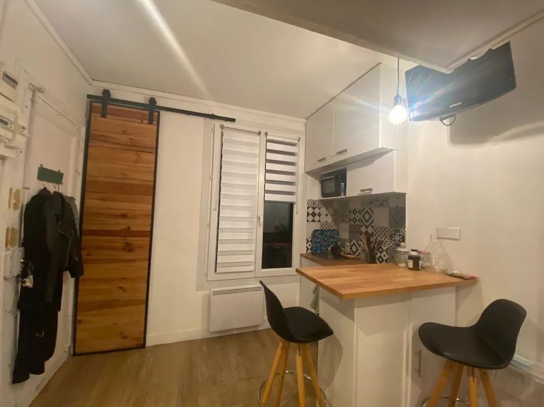 Location Paris Appartement 6a2ad2b824e5