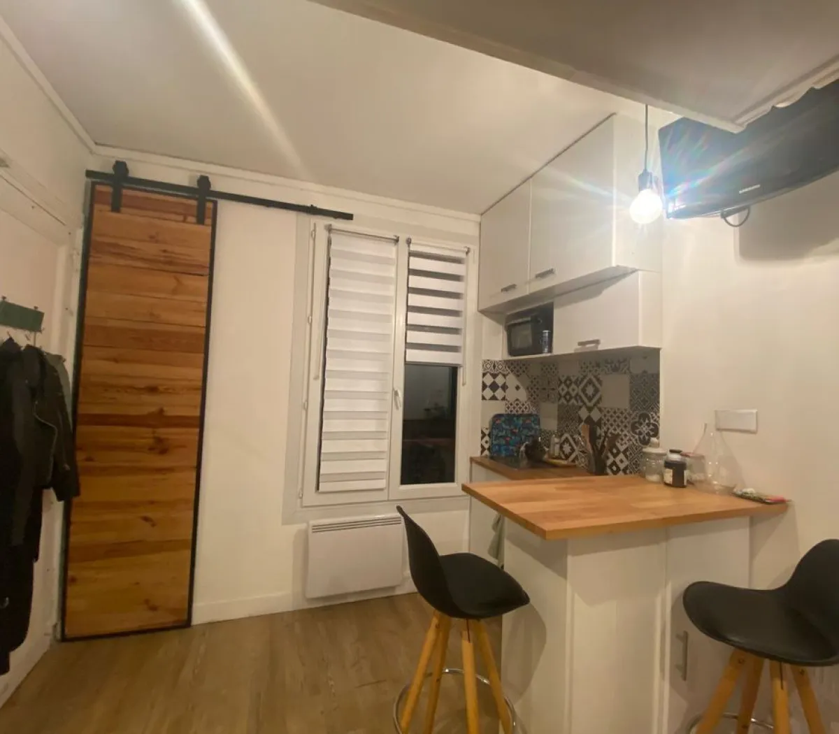 Location Paris Appartement 6a2ad2b824e5