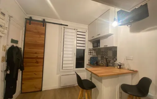 Location Paris Appartement 6a2ad2b824e5