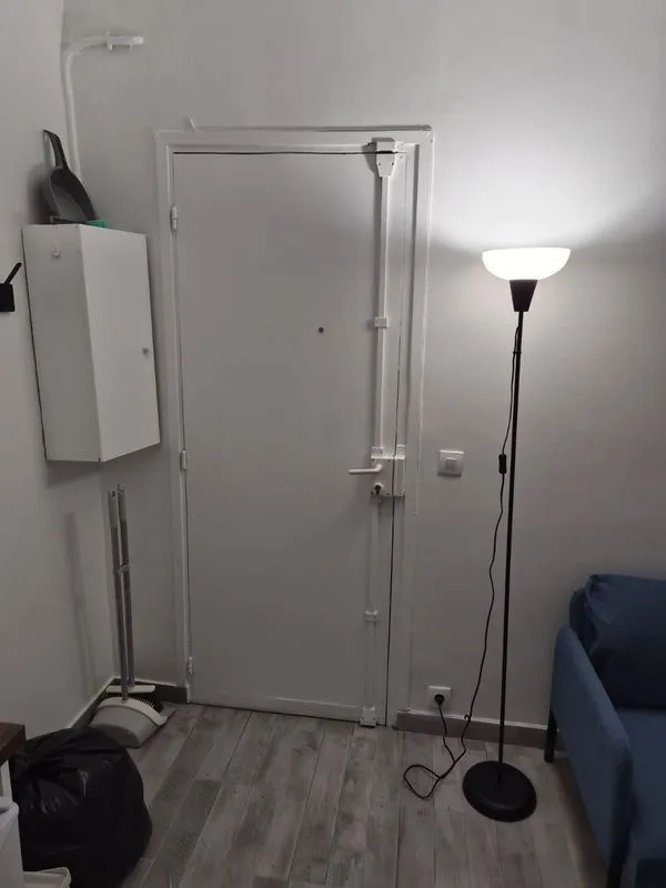 Location Pantin Appartement 6a2ad2c36021