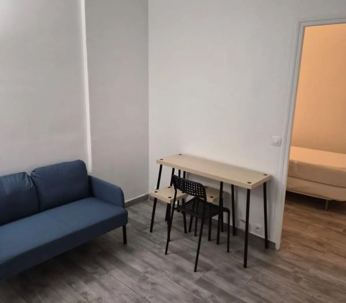 Location Pantin Appartement 6a2ad2c36021