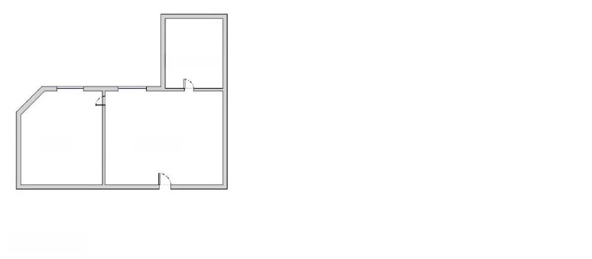 Location Pantin Appartement 6a2ad2c36021