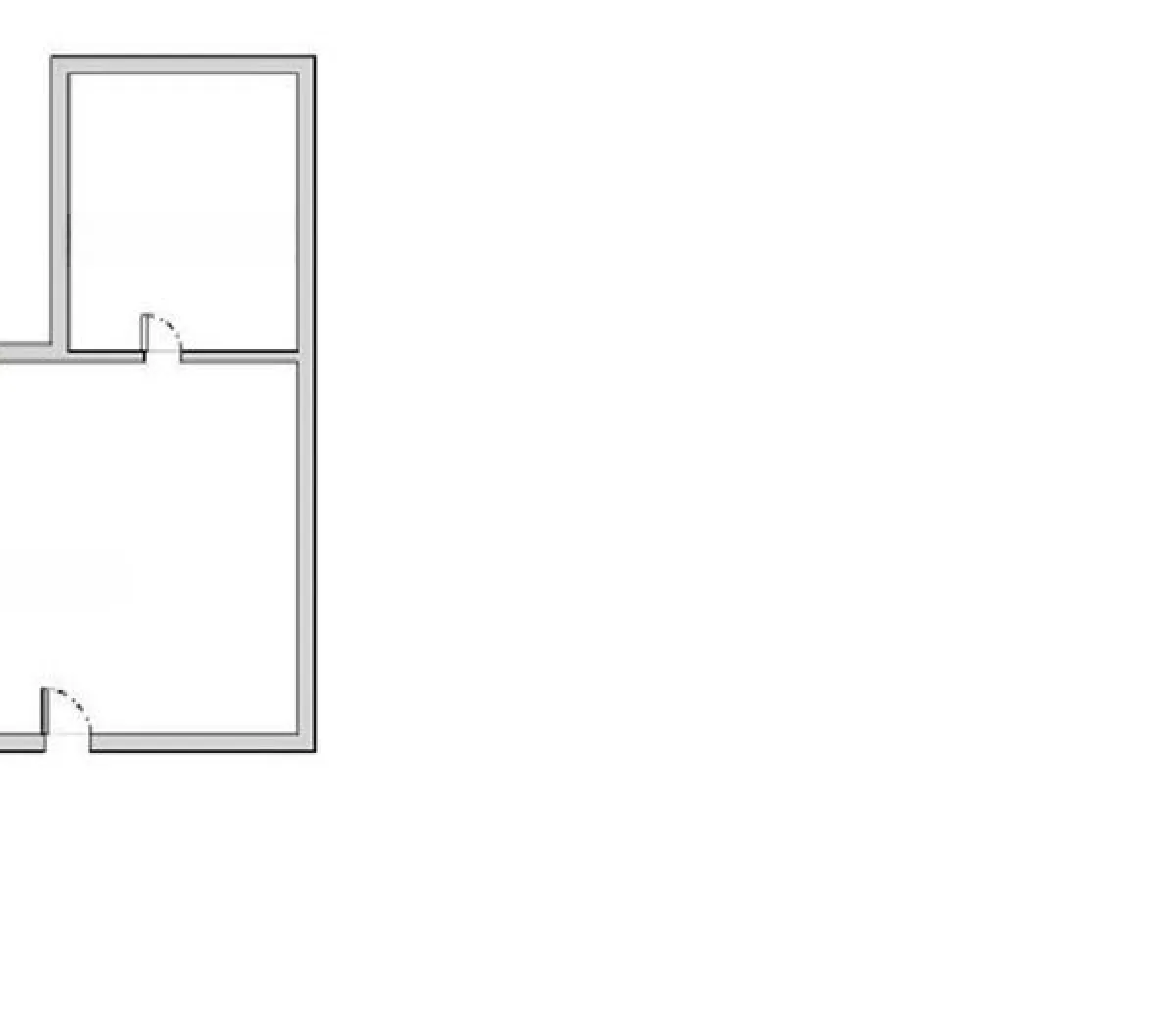 Location Pantin Appartement 6a2ad2c36021