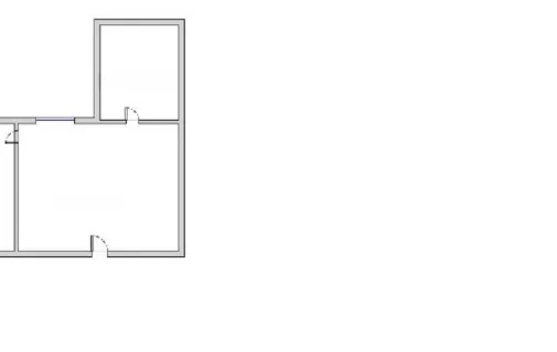 Location Pantin Appartement 6a2ad2c36021