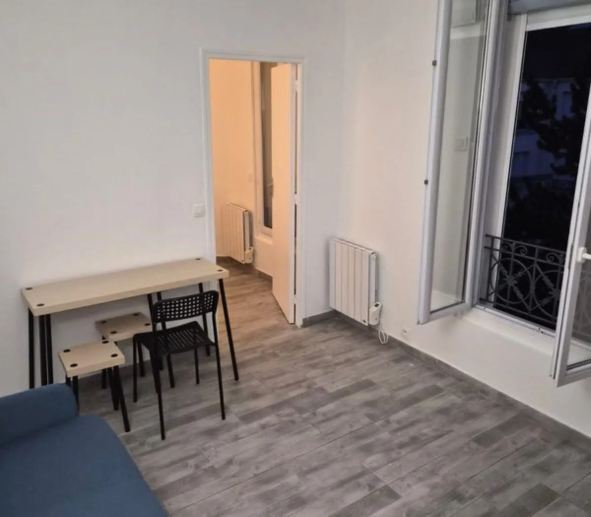 Location Pantin Appartement 6a2ad2c36021
