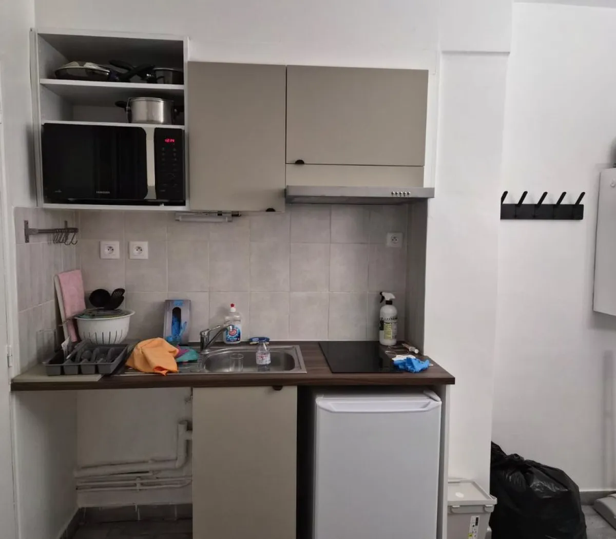 Location Pantin Appartement 6a2ad2c36021