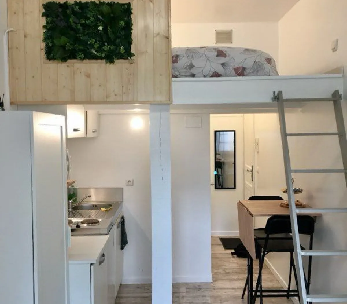 Location Rouen Appartement 6a2ad6561959